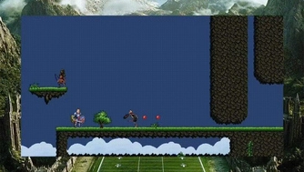 Публикация в Telegram-канале «11 на 11»