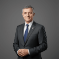 Смирнов Алексей Петрович