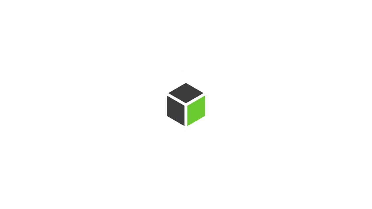 Генеративное проектирование в Creo 7.0