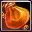33935.png