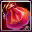 33936.png