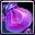 33937.png