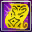 41014.png