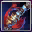 44114.png
