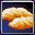 46875.png