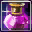 47391.png