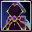 54987.png