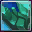 58460.png
