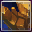 58461.png