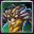 59926.png