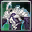 59929.png