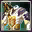 59932.png