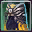 59937.png