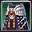 59940.png