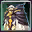 59943.png