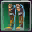 59946.png