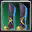 59952.png