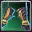 59955.png