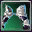 59958.png