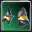 59961.png