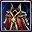 70472.png