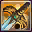 63a22d0e-b8f2-055e-7bb4-ae8097a38557.png