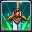 a44a9e4a-a251-550f-bd0c-8460531ec2ec.png