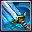a97a777f-23e5-fe15-f8ab-bc89f9e9f2b6.png