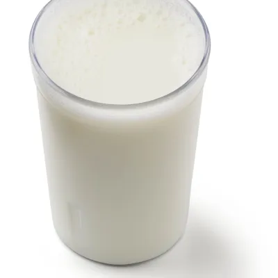 Молоко безлактозное 1,5%, 1 л