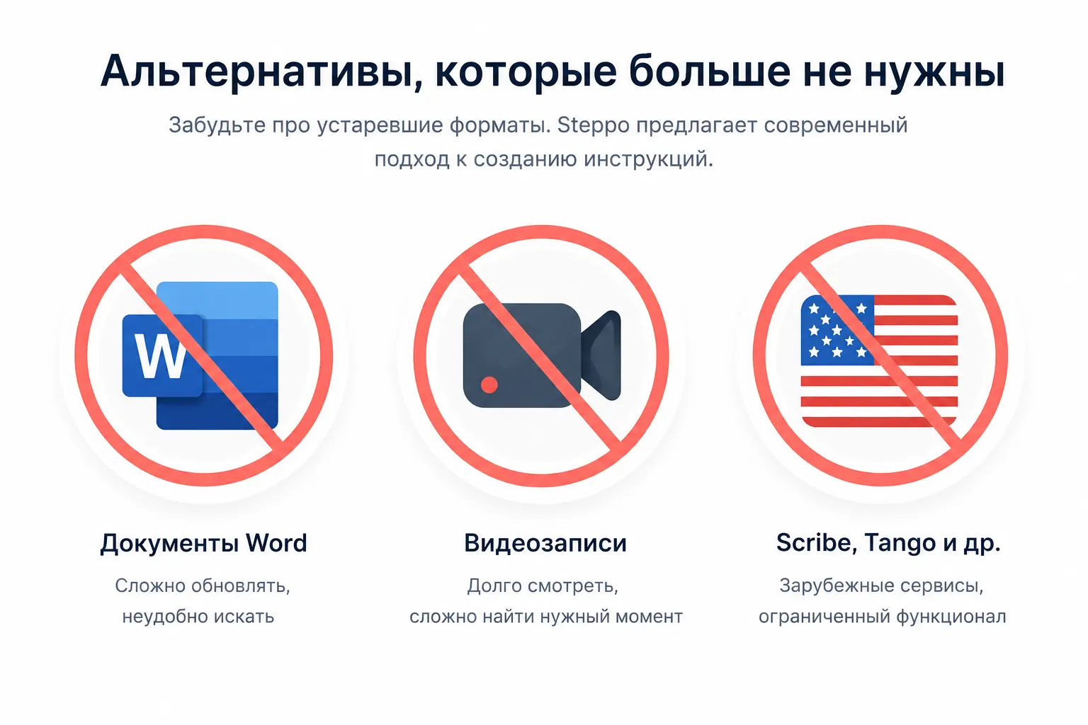 ChatGPT Image 23 июн. 2026 г., 12_14_00.png