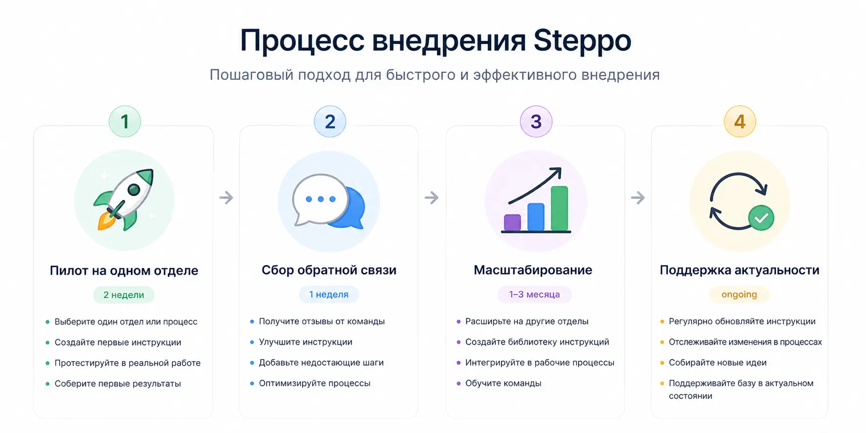 ChatGPT Image 23 июн. 2026 г., 12_18_06.png