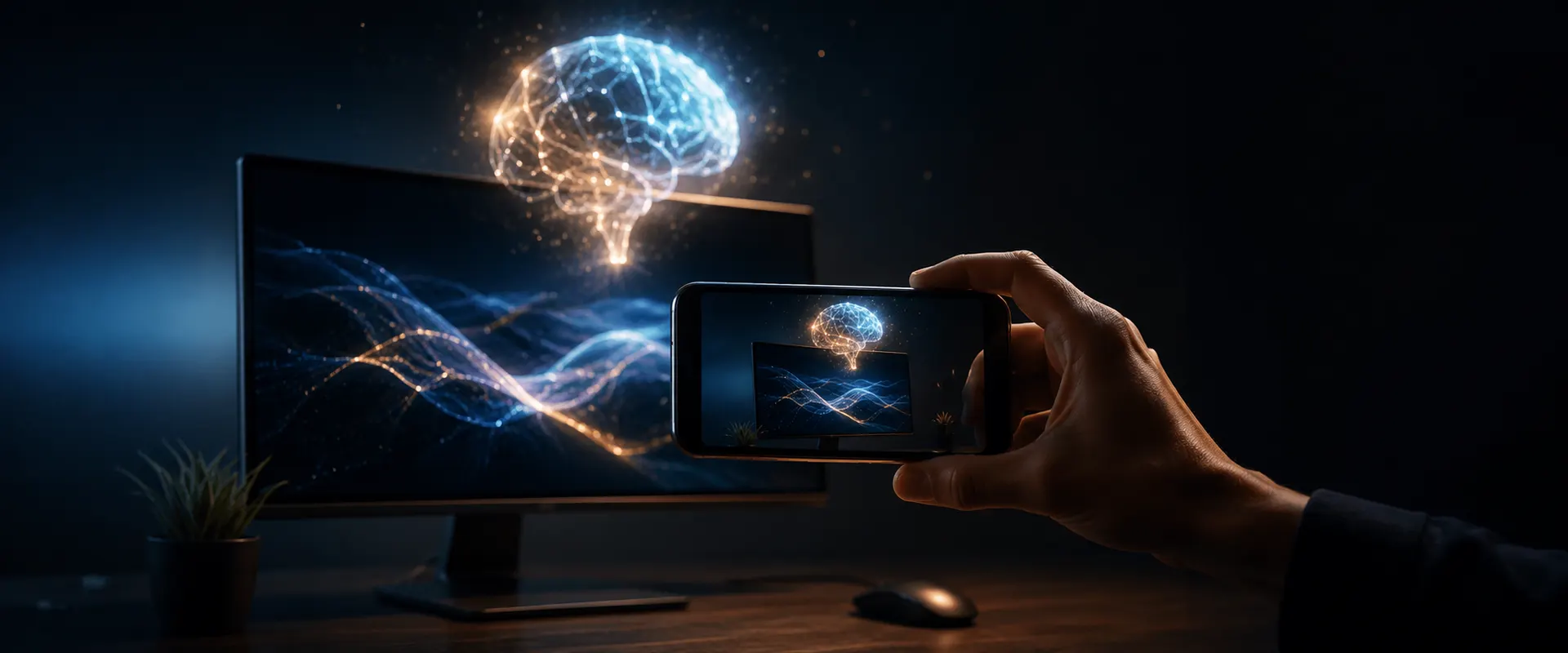 Как за 7 минут задокументировать процесс: гайд с записью экрана и AI