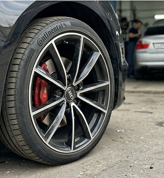 Впервые в сервисе?
**Мы поможем!**