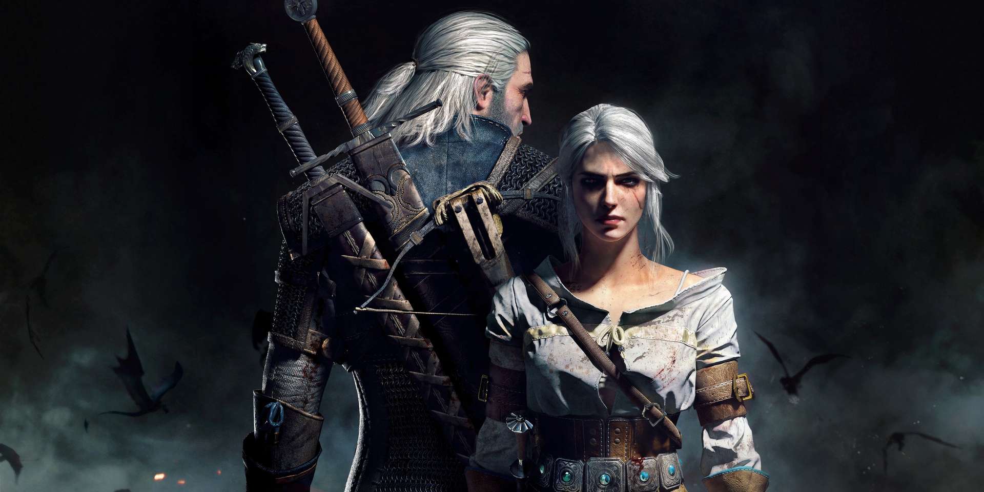 Изображение в галерее статьи: 10 лучших RPG на PlayStation Plus прямо сейчас (2025)