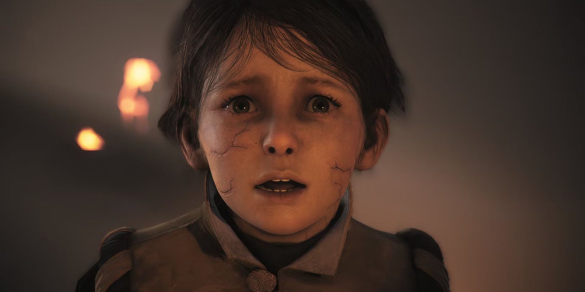 Изображение в галерее статьи: Новая игра серии A Plague Tale была раскрыта до официального анонса