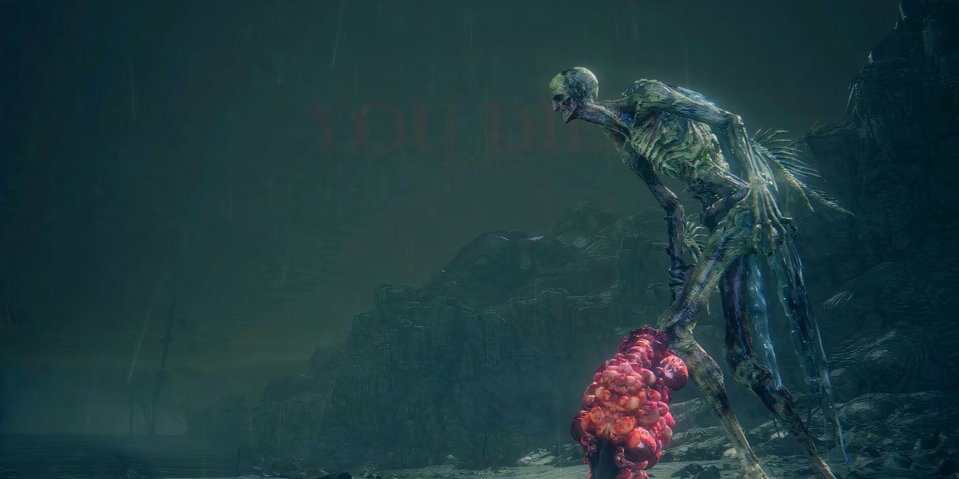 Изображение в галерее статьи: 10 лучших RPG на PlayStation Plus прямо сейчас (2025)