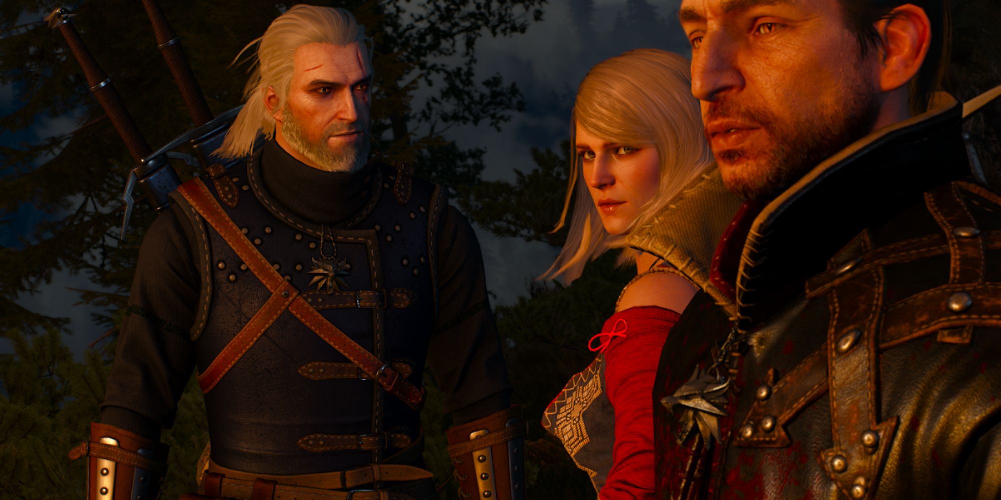 Изображение в галерее статьи: 10 лучших RPG на PlayStation Plus прямо сейчас (2025)