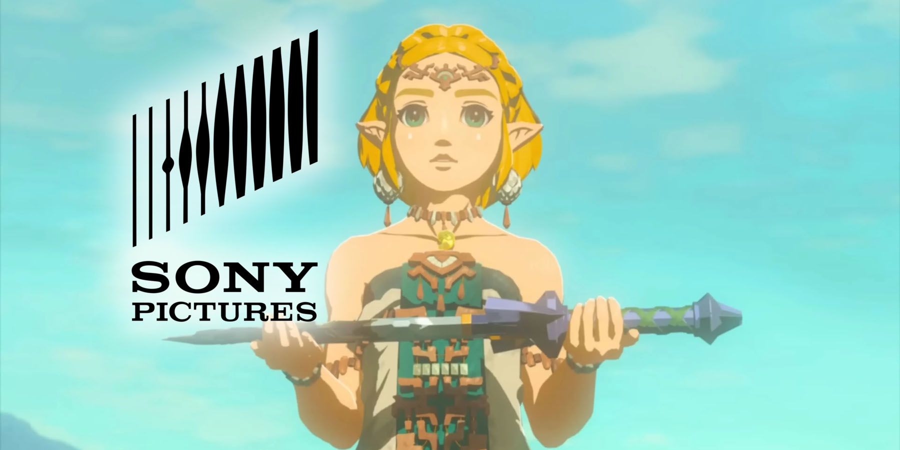 Изображение к статье: Отмененный фильм режиссера экранизации The Legend of Zelda доказывает, что он — правильный выбор