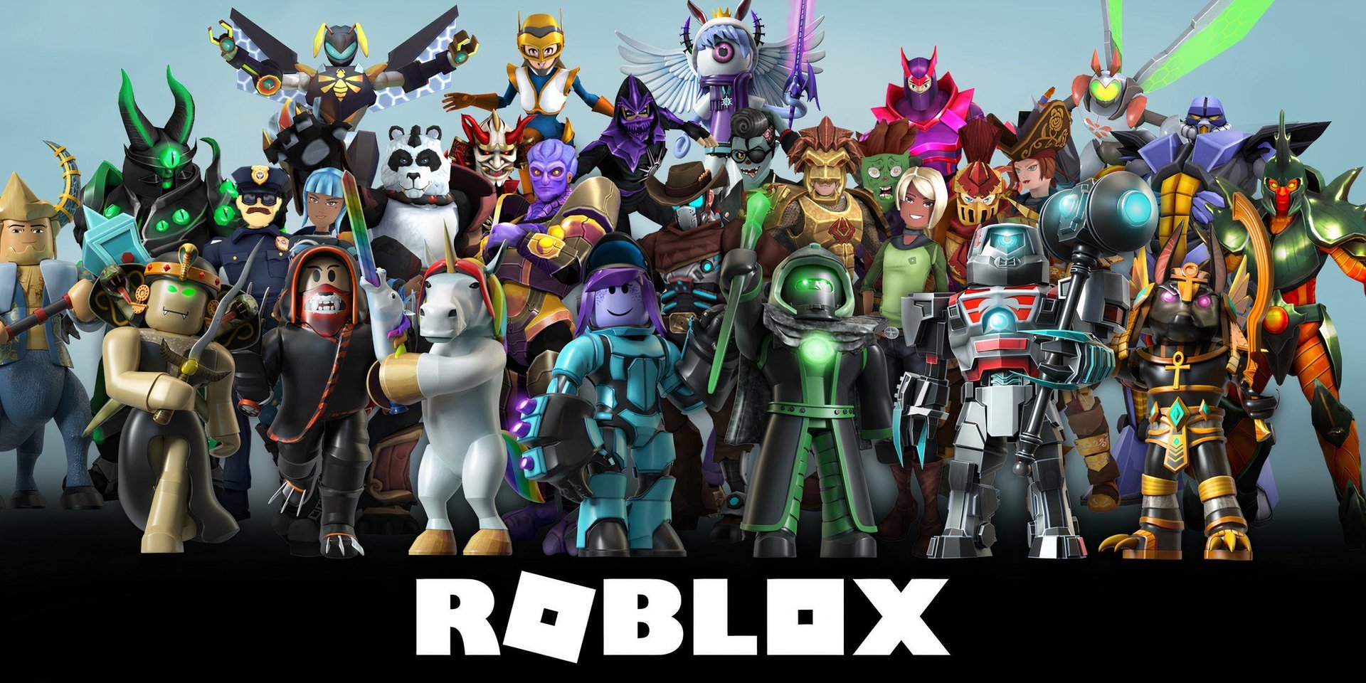 Изображение в галерее статьи: На Roblox подают в суд: компания получила иск за использование популярного танца из песни "Apple" Чарли XCX