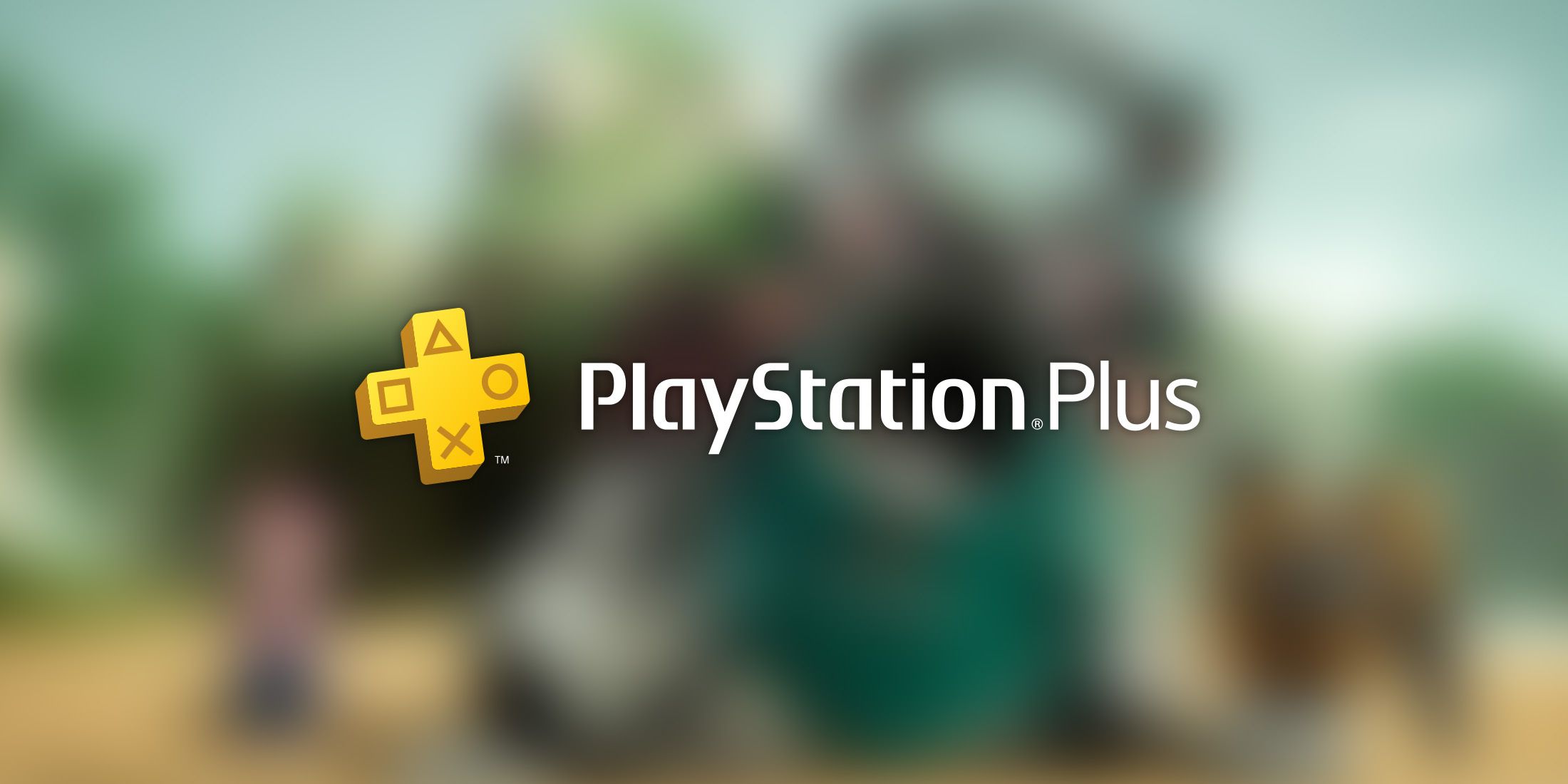 Изображение к статье: Обновление PS Plus добавляет 10 новых игр в мае 2025 года