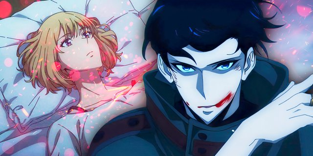Изображение к статье: Когда анонсируют третий сезон Solo Leveling?