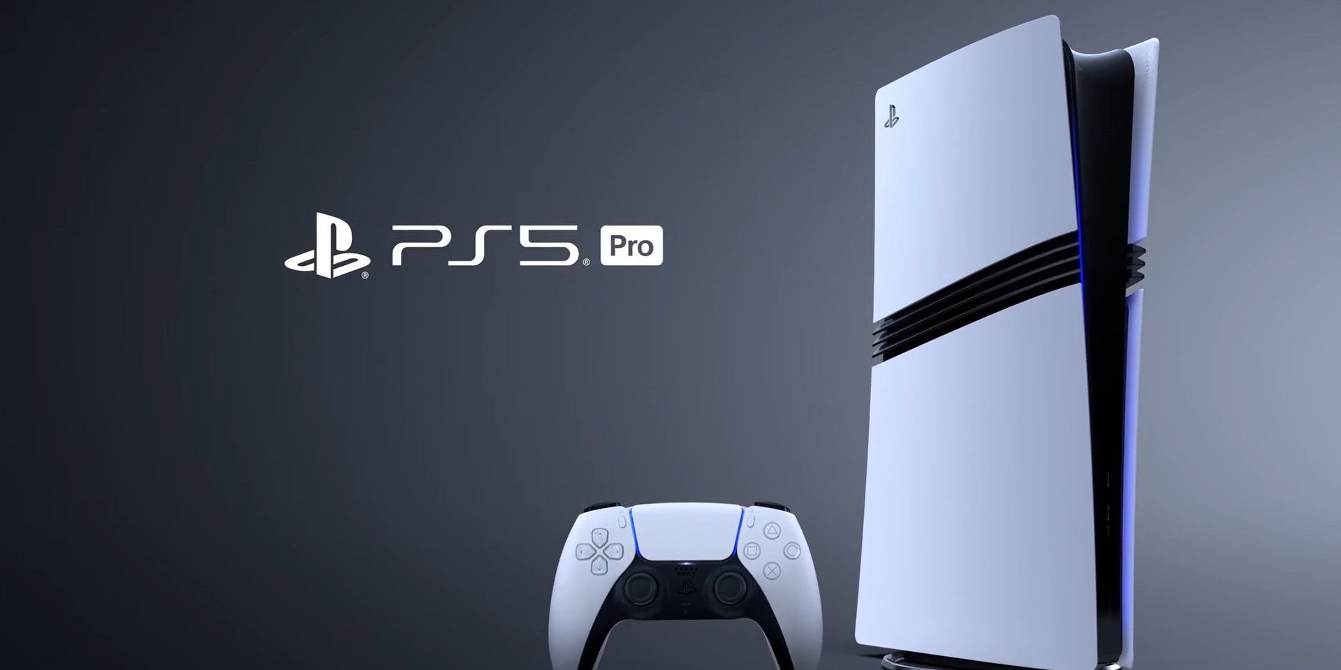 Изображение в галерее статьи: Утечка информации о PS5 Pro раскрывает масштабное обновление PSSR