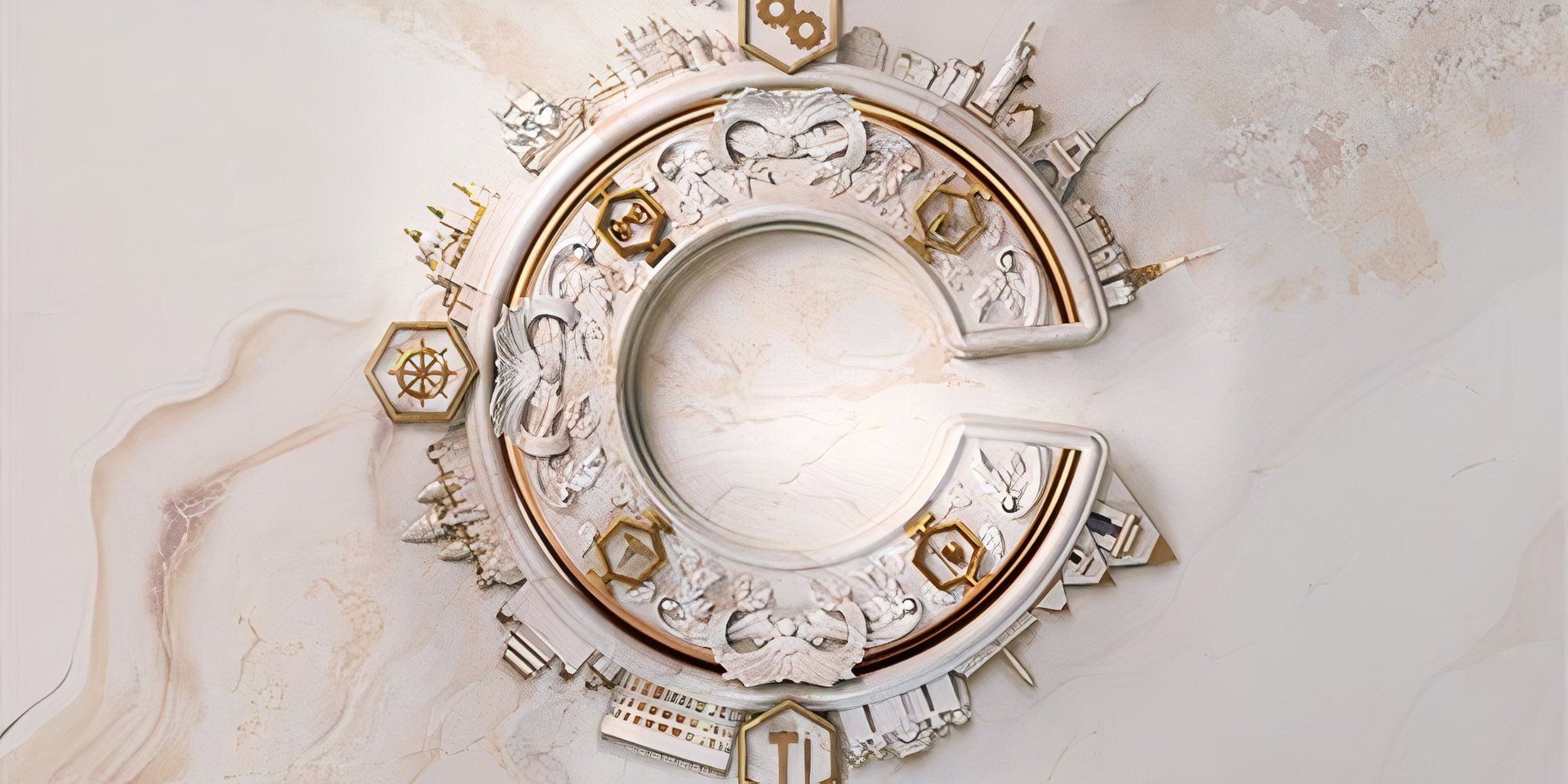 Изображение к статье: Новый лидер Лакшми Бай в DLC «Право на власть» для Civilization 7: история и особенности