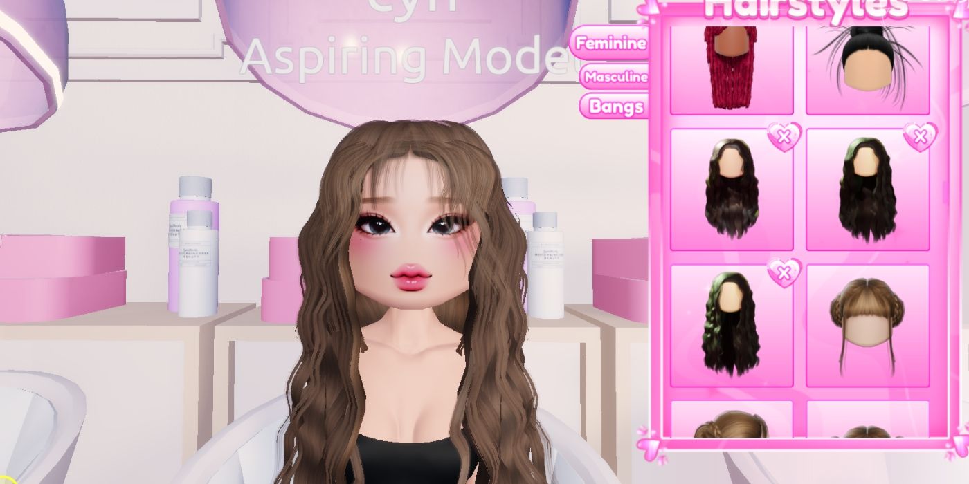 Изображение в галерее статьи: На Roblox подают в суд: компания получила иск за использование популярного танца из песни "Apple" Чарли XCX