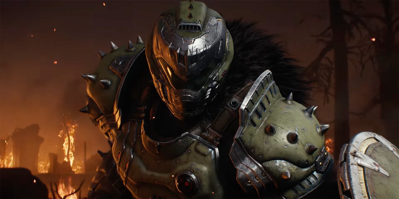 Изображение в галерее статьи: Конец эпохи для Xbox и Microsoft: эра Xbox Series X/S может стать последней, когда бренд Xbox существует в привычной форме.