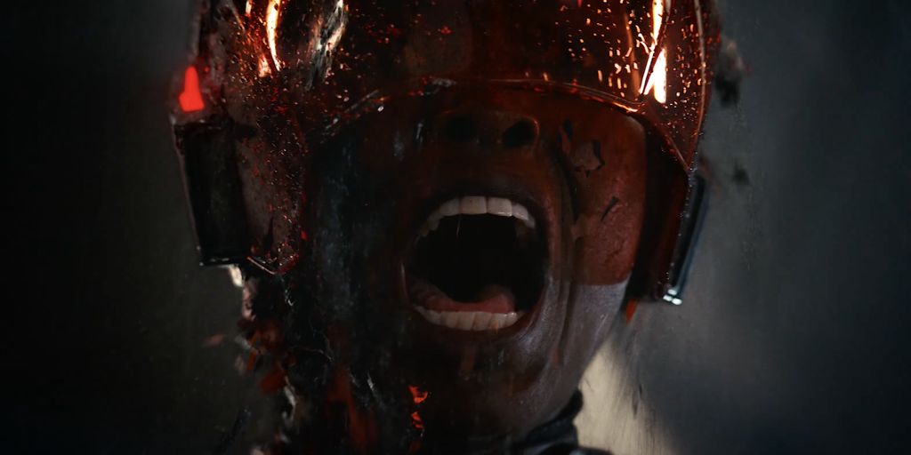 Изображение в галерее статьи: Первый трейлер "Трон: Арес" намекает на возвращение любимого актера