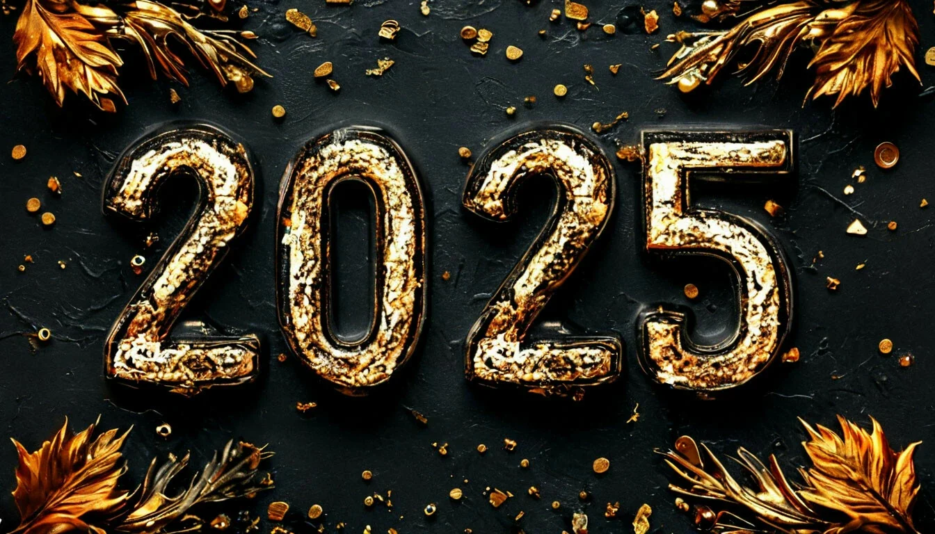 САМЫЕ ЛУЧШИЕ ФИЛЬМЫ 2025, КОТОРЫЕ УЖЕ ВЫШЛИ