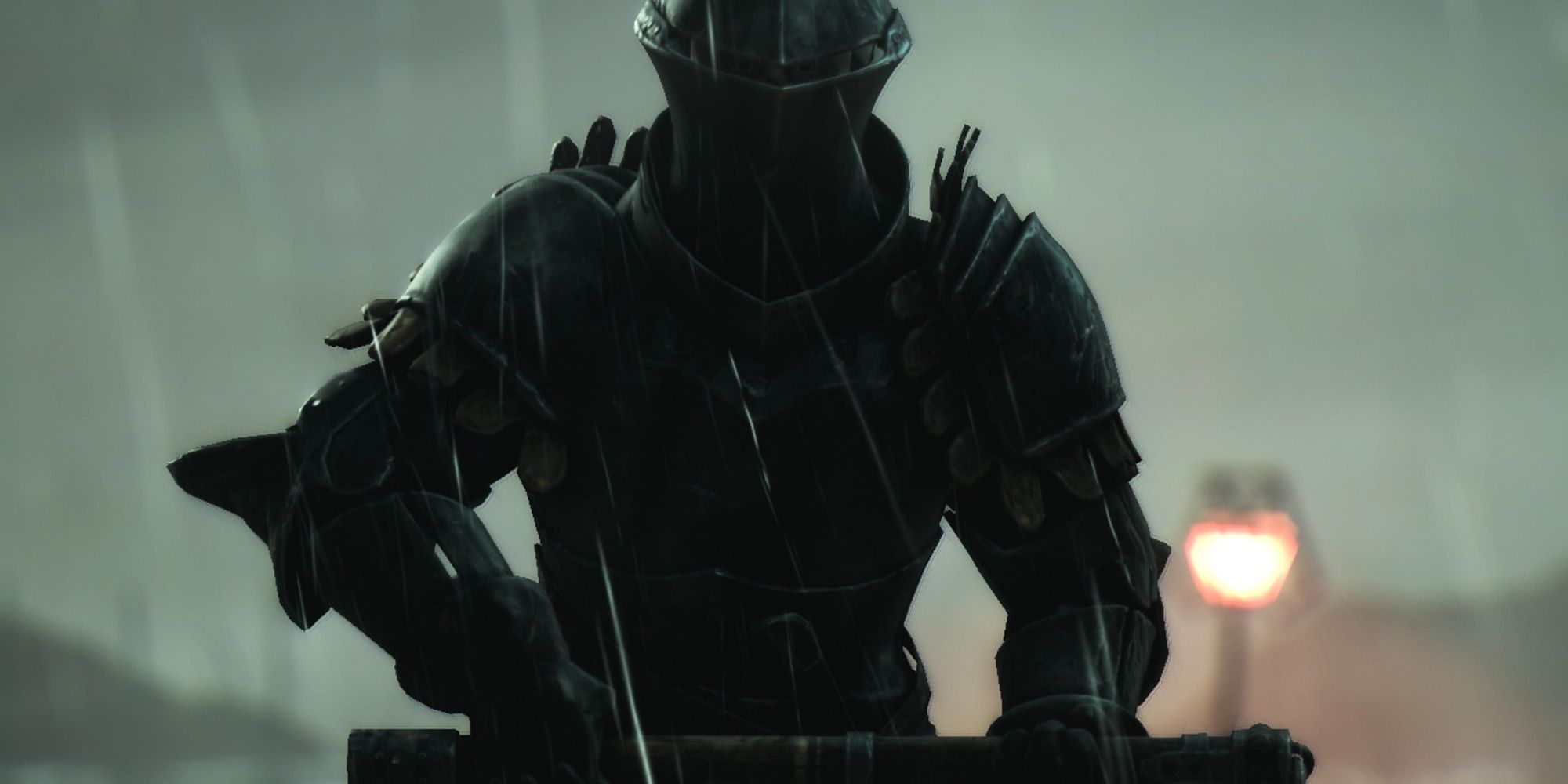 Изображение в галерее статьи: Новая игра серии A Plague Tale была раскрыта до официального анонса