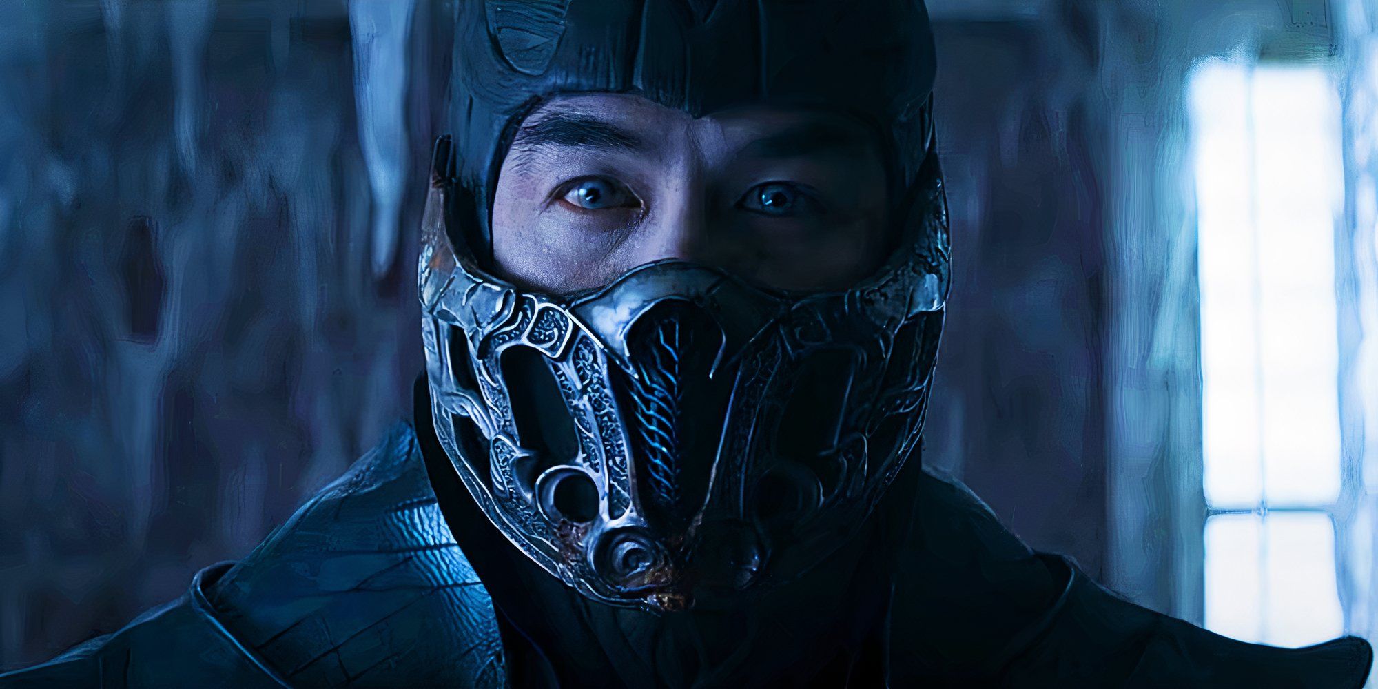 Изображение в галерее статьи: Сроки выхода трейлера Mortal Kombat 2 озвучены продюсером франшизы