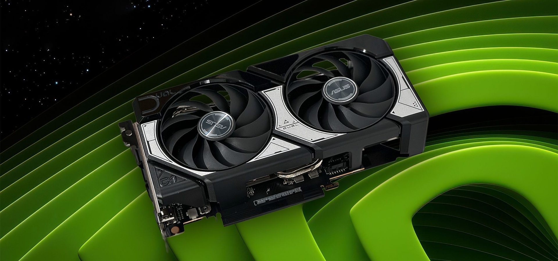Изображение к статье: Предварительный обзор NVIDIA GeForce RTX 5060